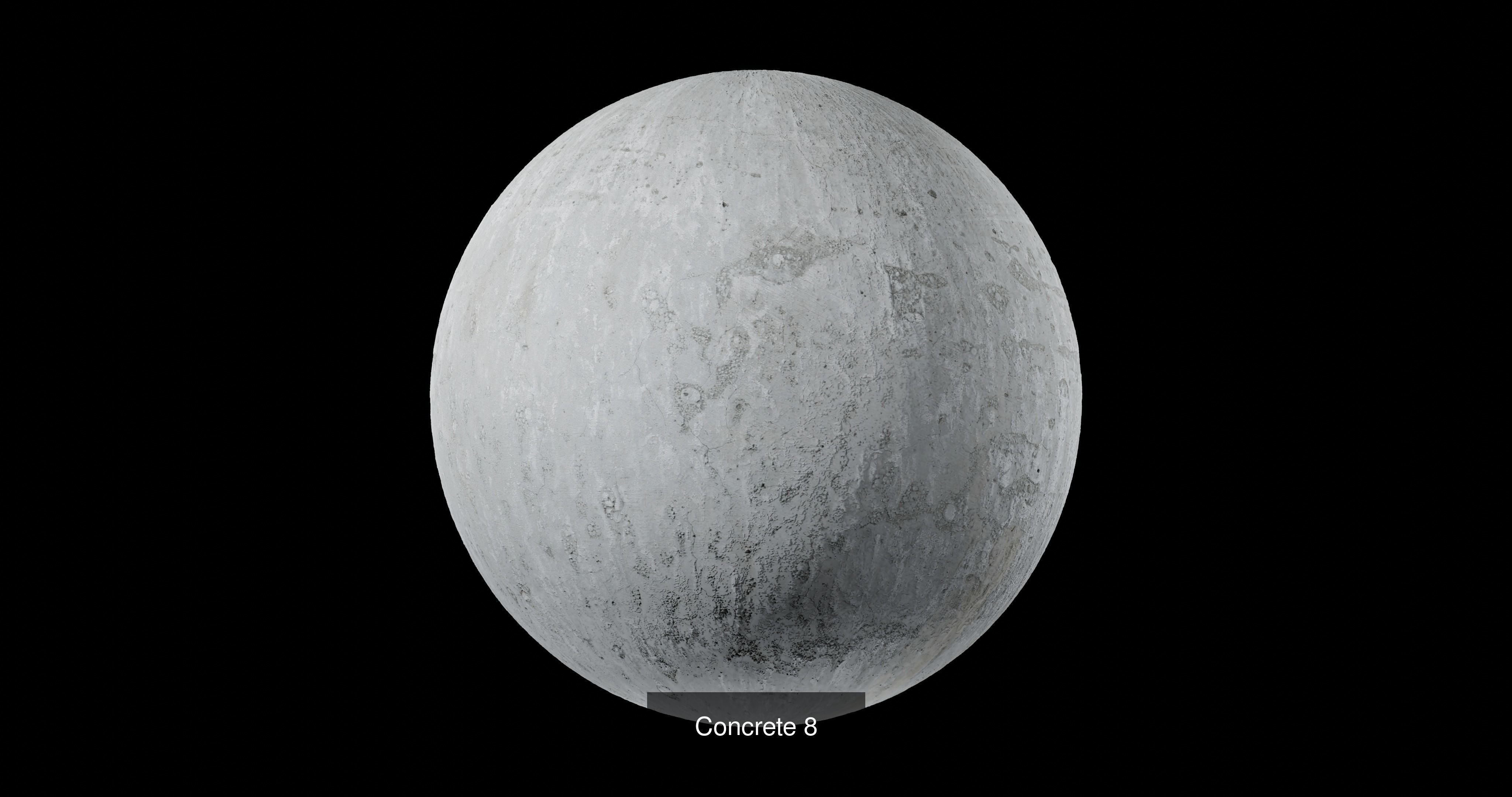 Concrete Pack Texture_7