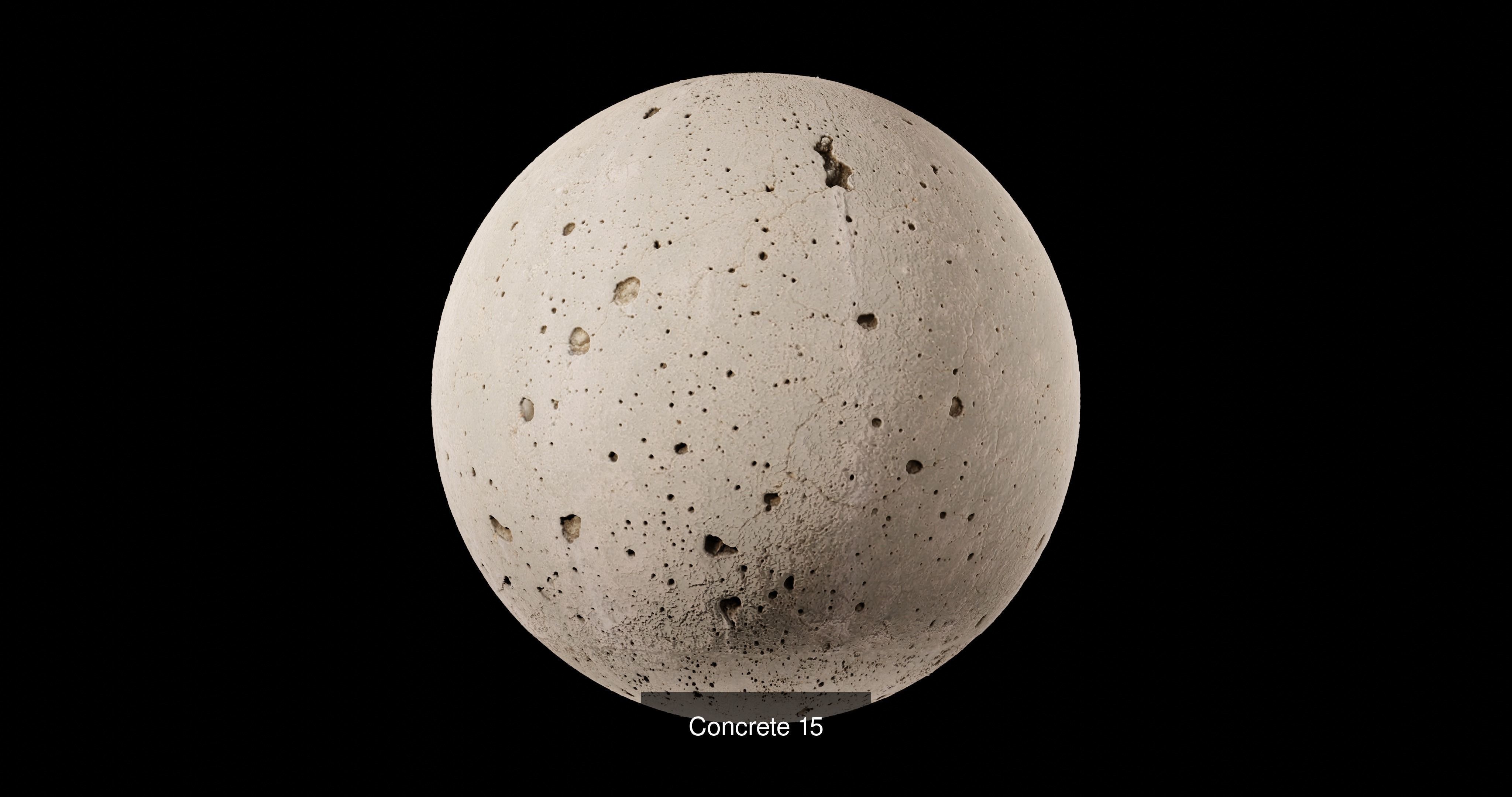 Concrete Pack Texture_16