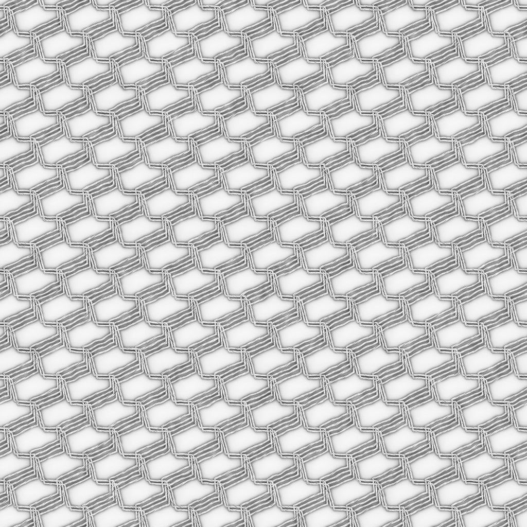 Bumble Bee Contrete Mixer Low-poly 3D model_9