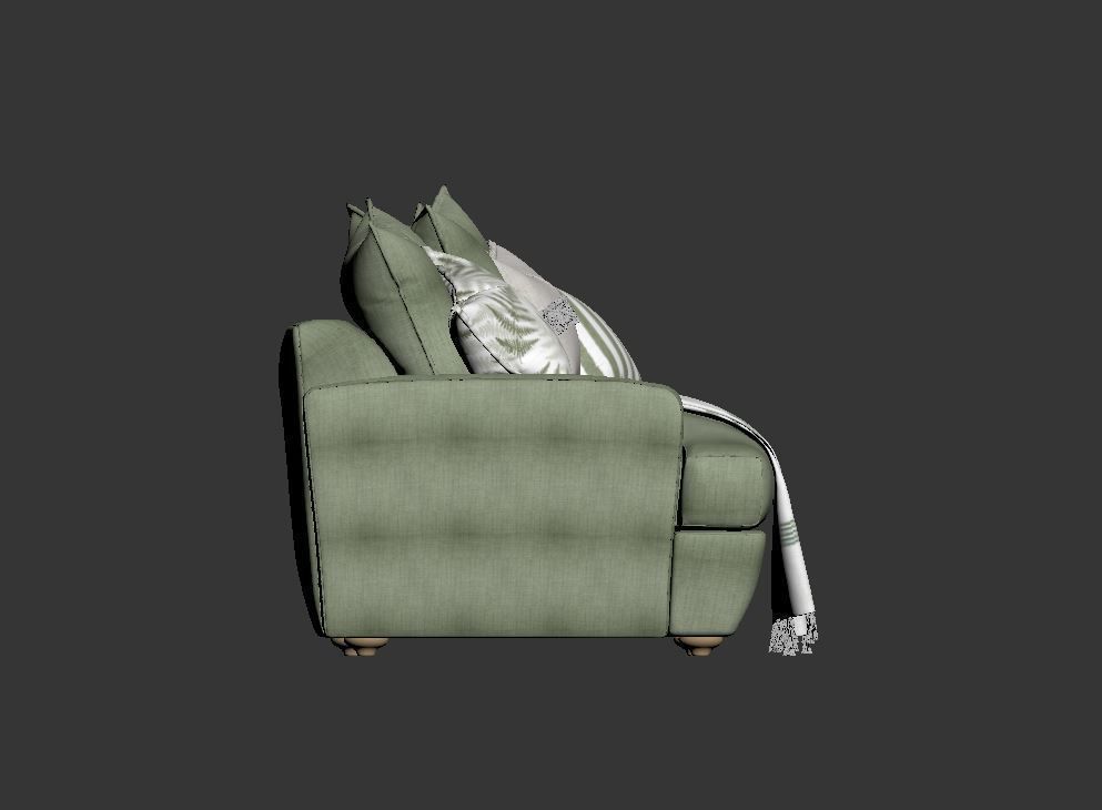 Smooch Sofa 02 3D model_15