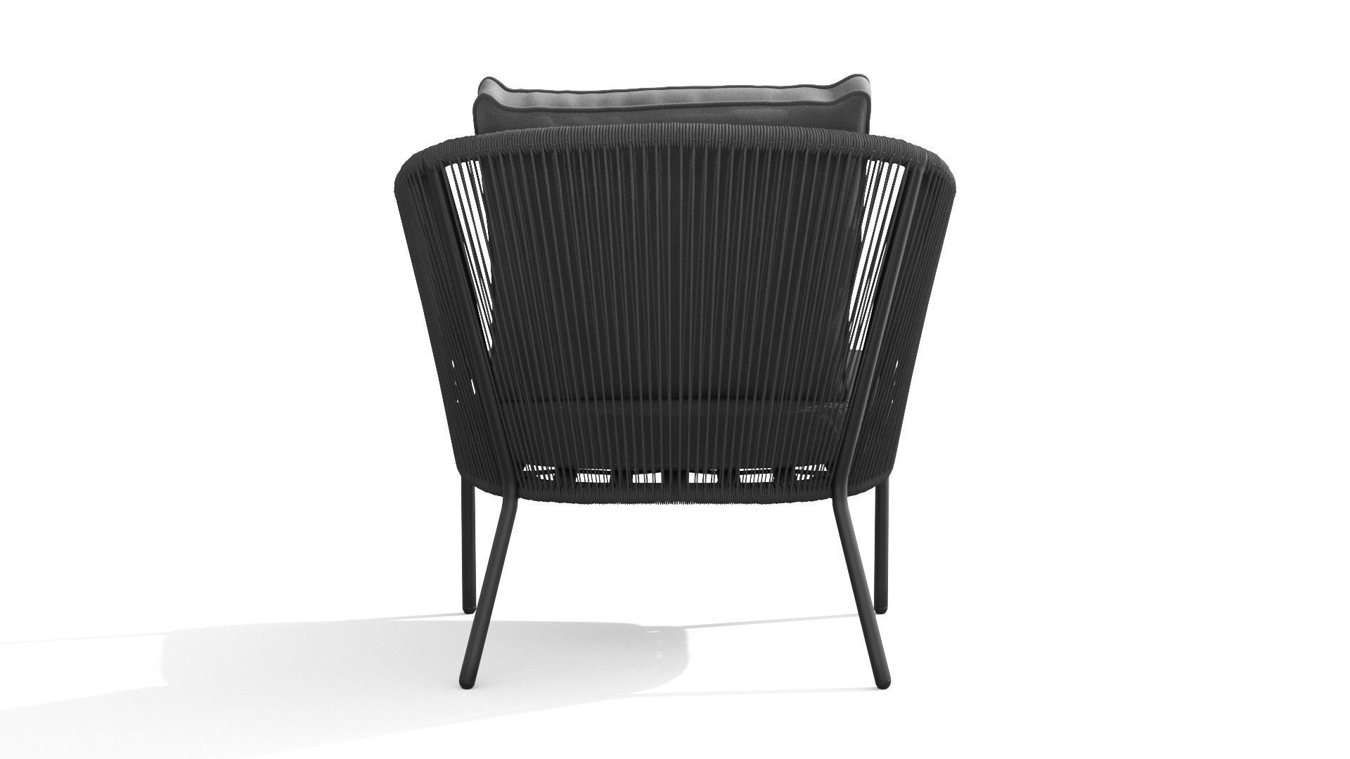 Outdoor Furniture Collection - Corda _13