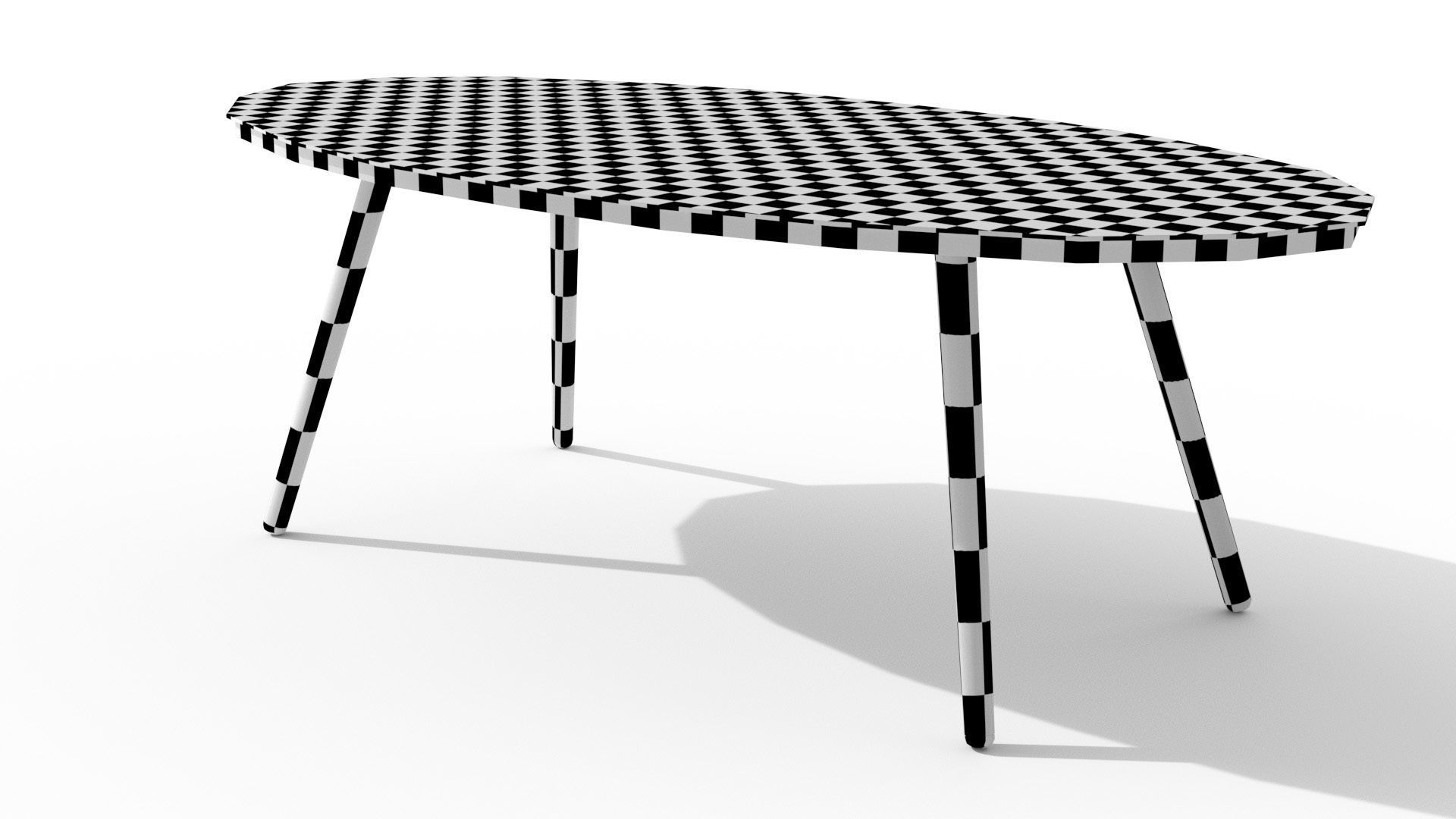 Outdoor Furniture Collection - Corda _61