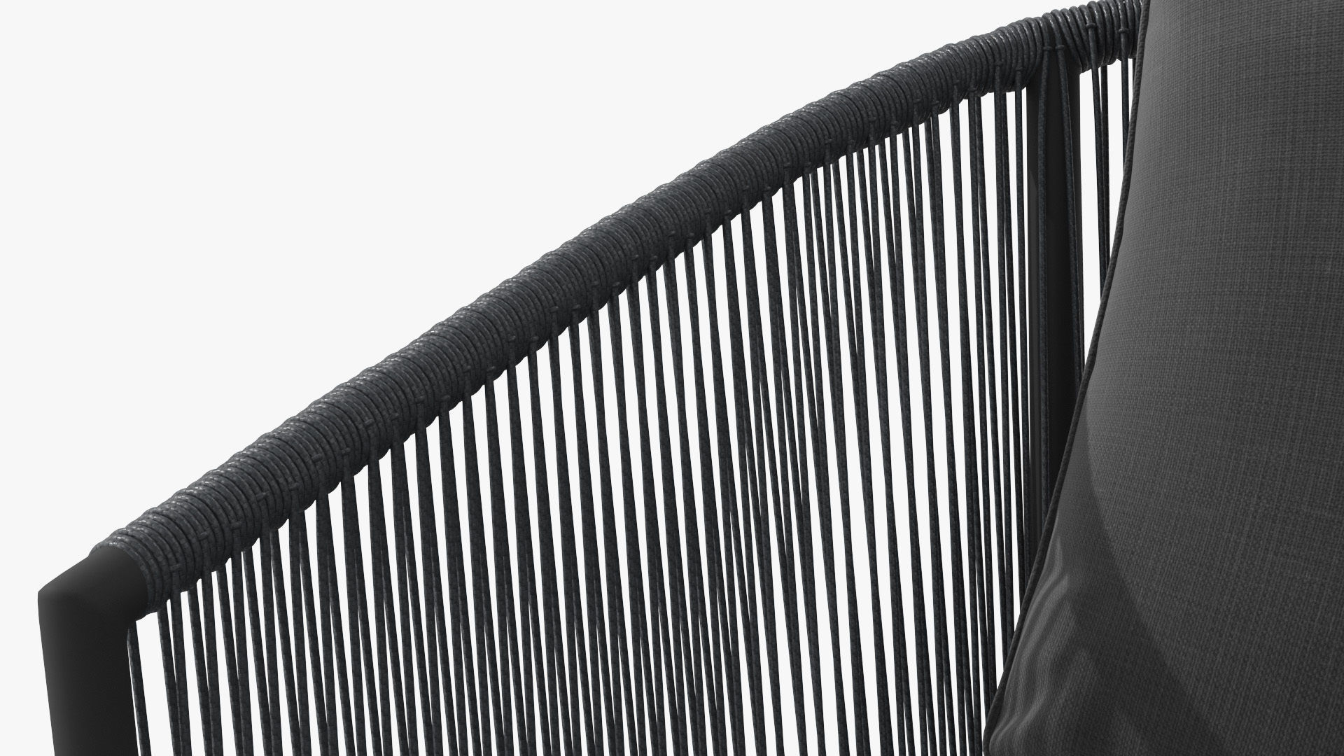 Outdoor Furniture Collection - Corda _26