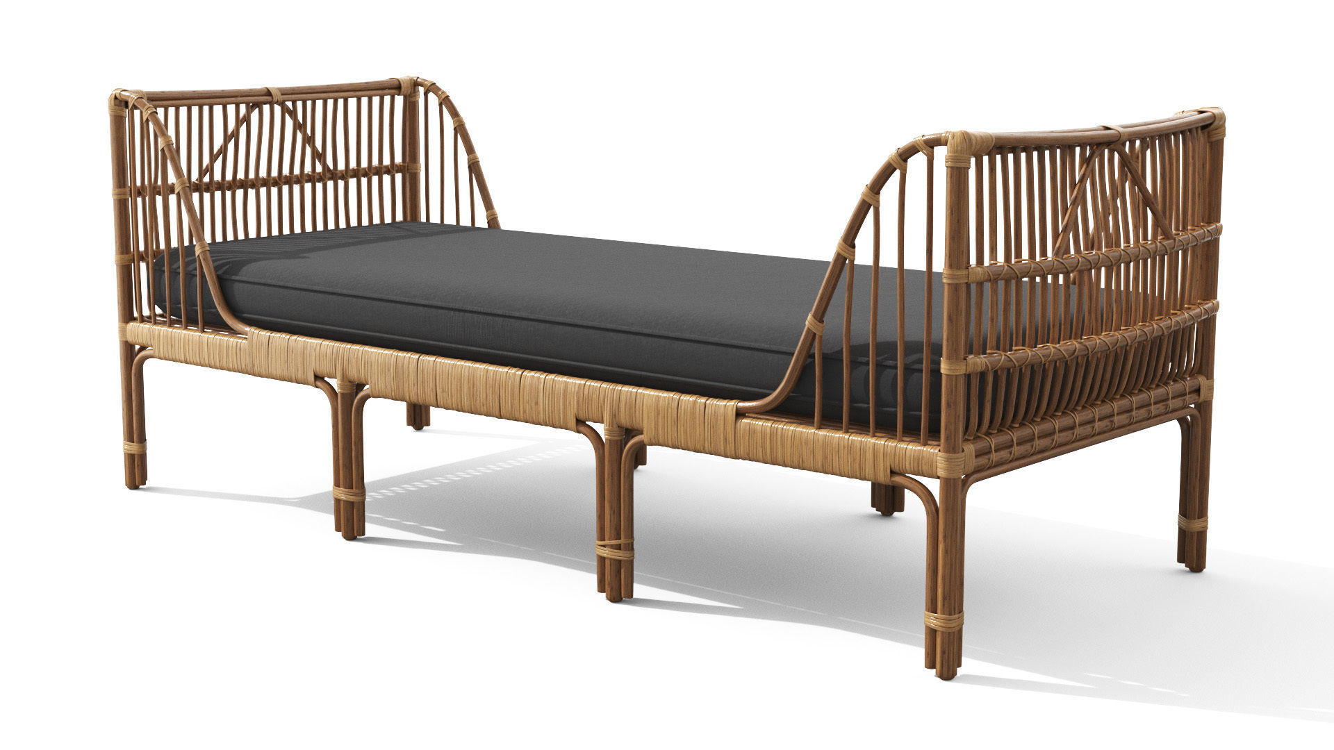 Outdoor Furniture Collection - Corda _80