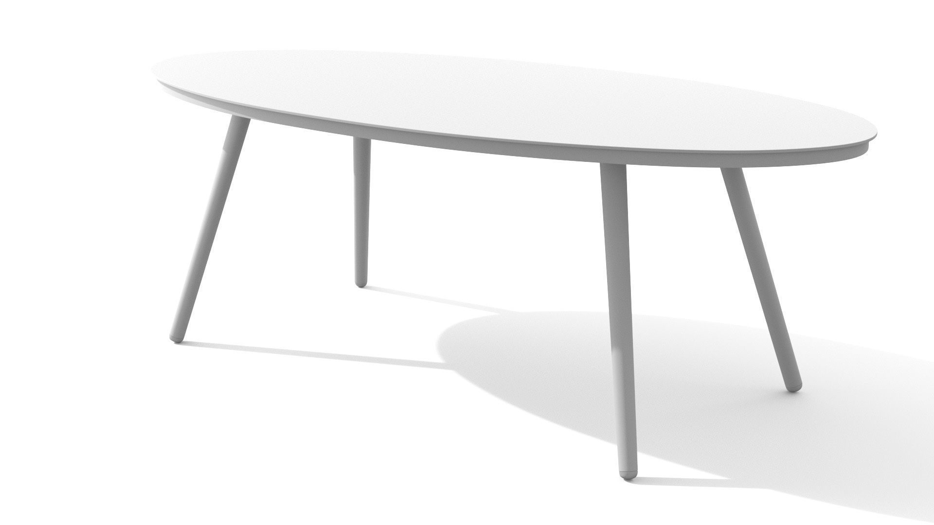 Outdoor Furniture Collection - Corda _51