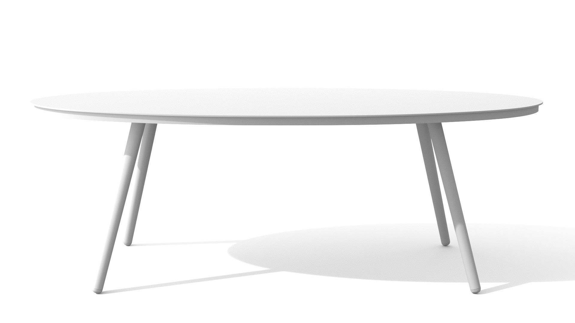 Outdoor Furniture Collection - Corda _53