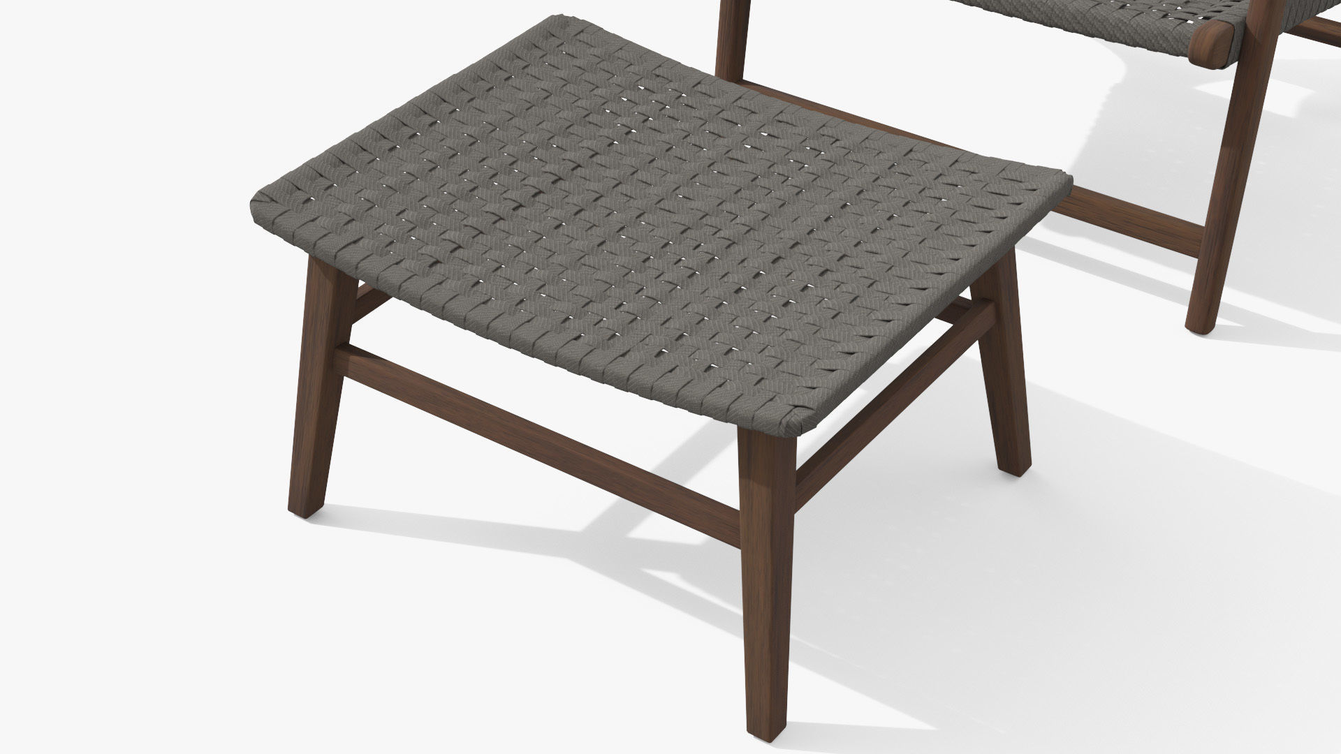 Outdoor Furniture Collection - Corda _39