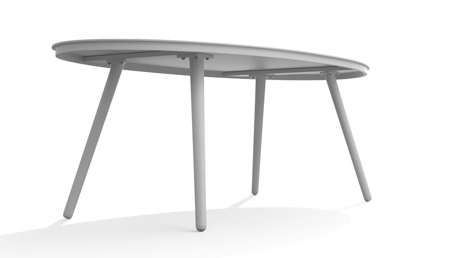 Outdoor Furniture Collection - Corda _59