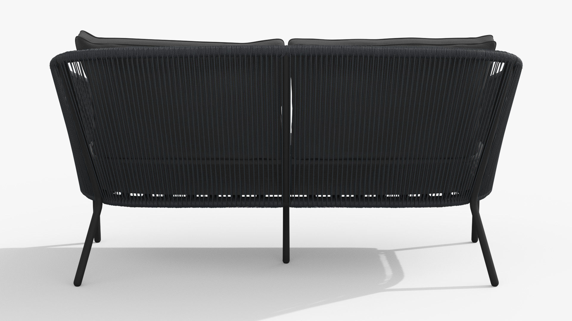 Outdoor Furniture Collection - Corda _21