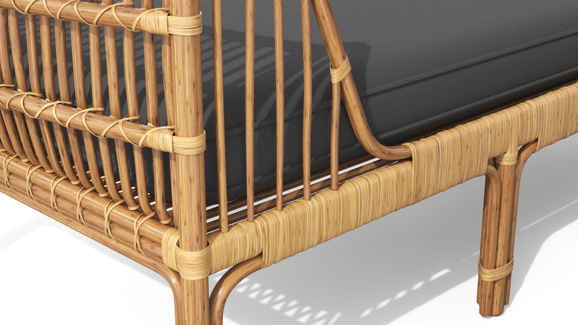 Outdoor Furniture Collection - Corda _79