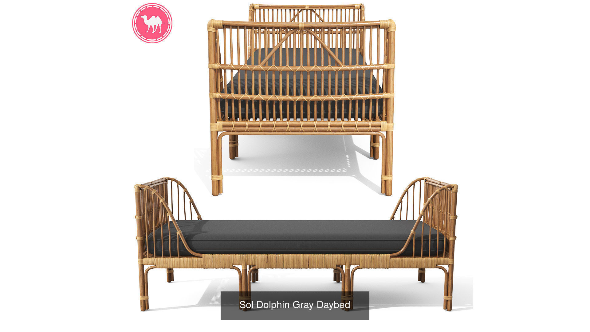 Outdoor Furniture Collection - Corda _7