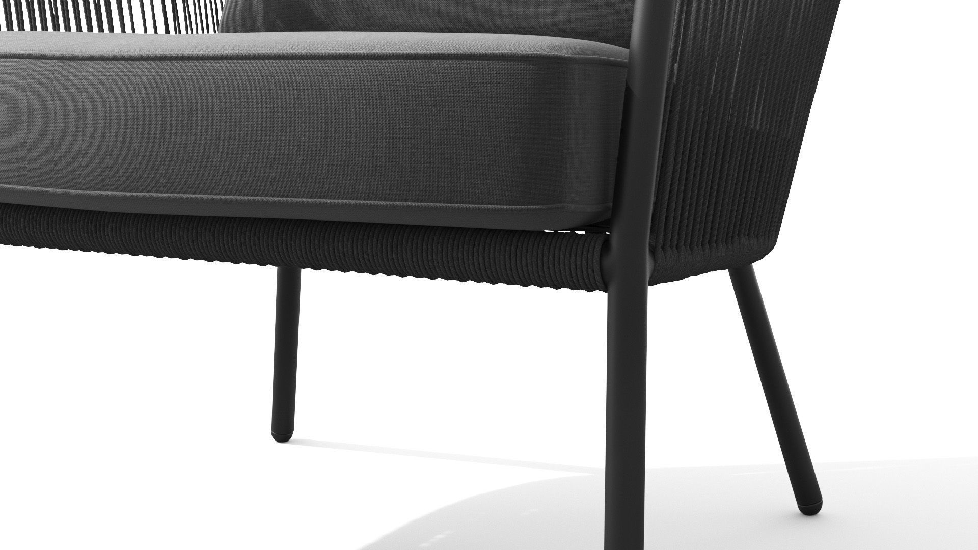 Outdoor Furniture Collection - Corda _16