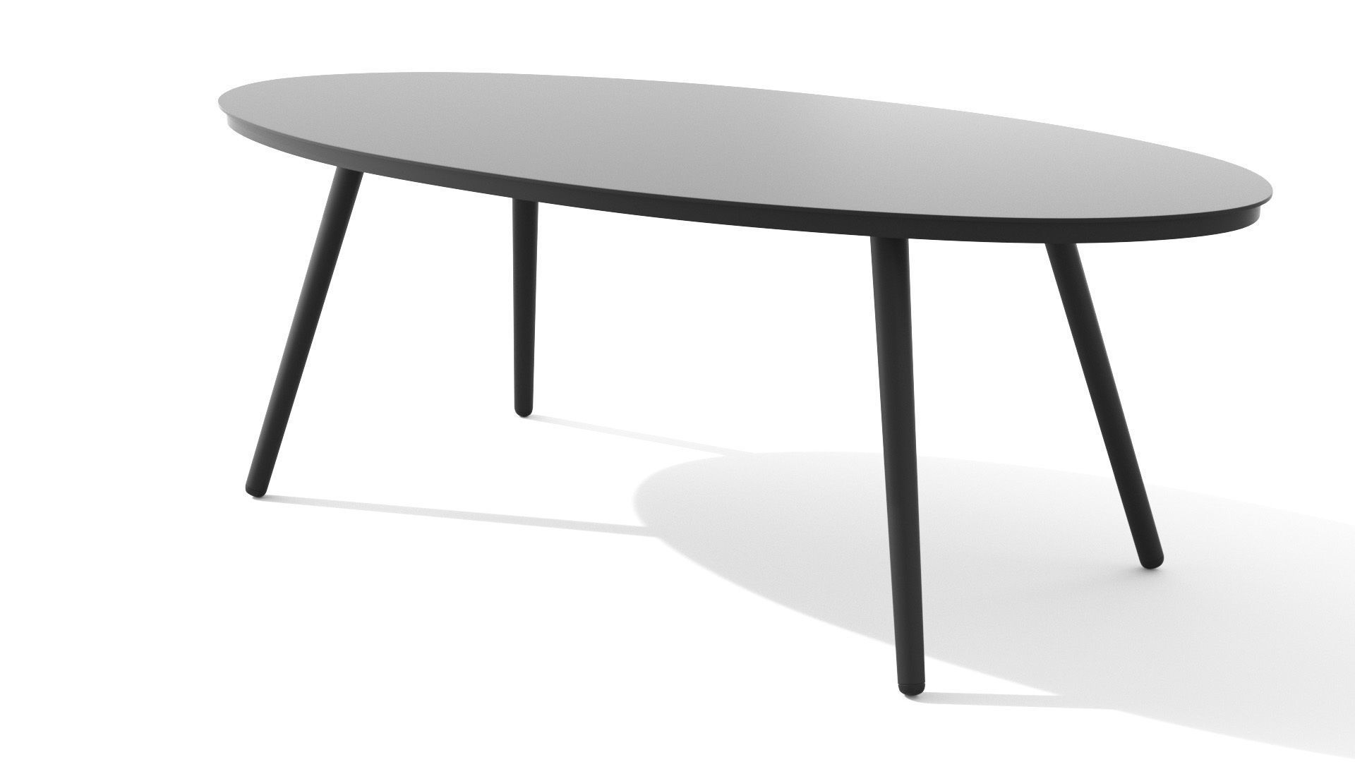 Outdoor Furniture Collection - Corda _50