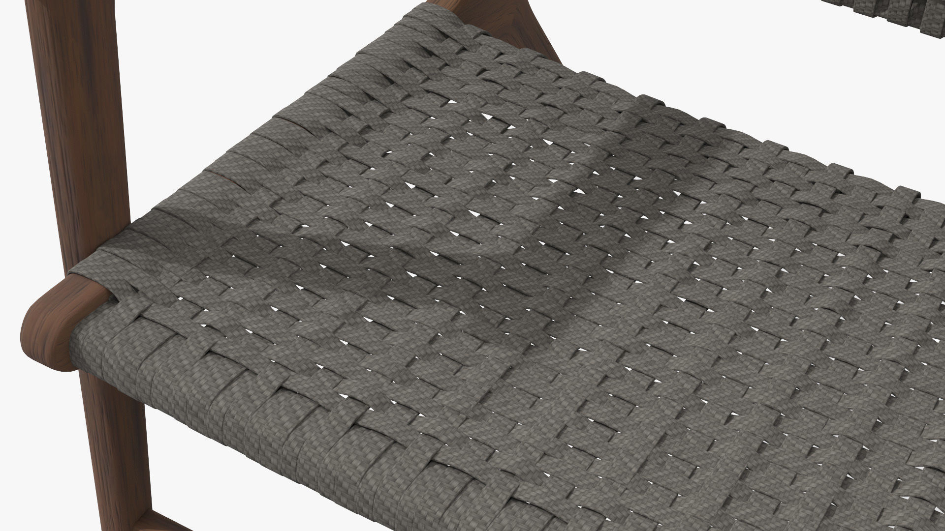 Outdoor Furniture Collection - Corda _34