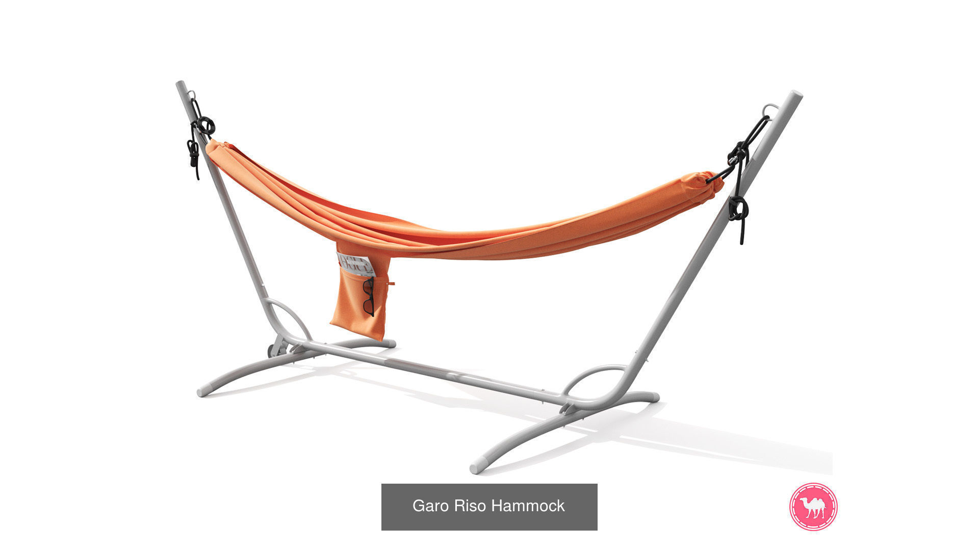 Outdoor Furniture Collection - Corda _8