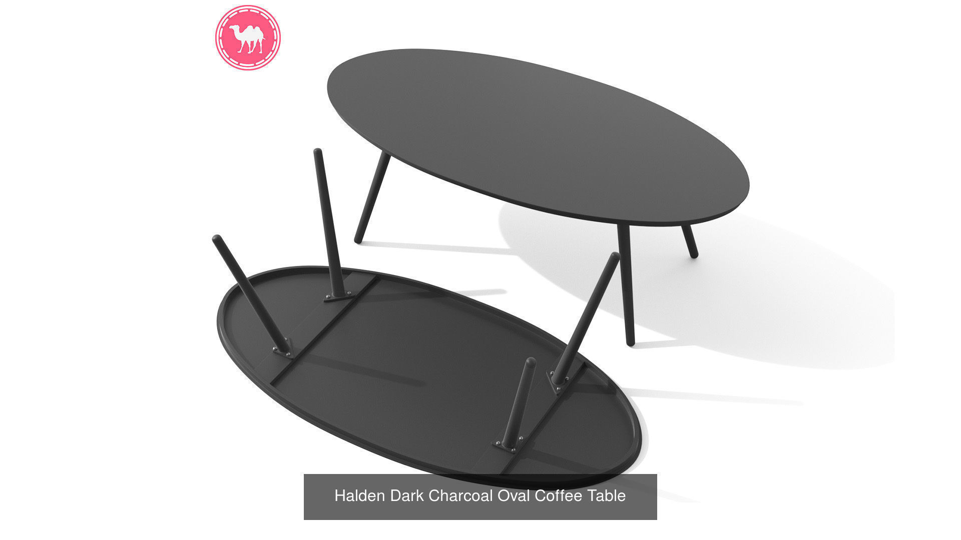 Outdoor Furniture Collection - Corda _5