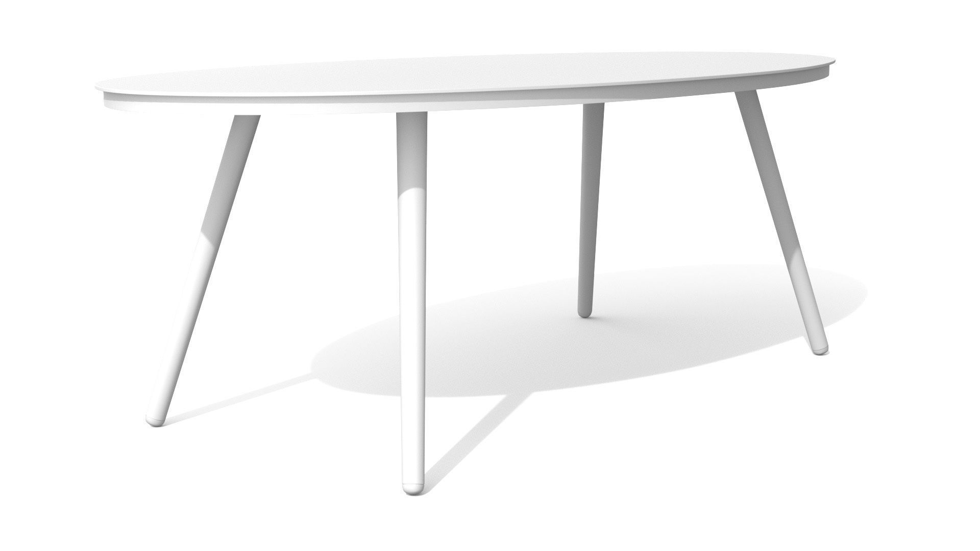 Outdoor Furniture Collection - Corda _55