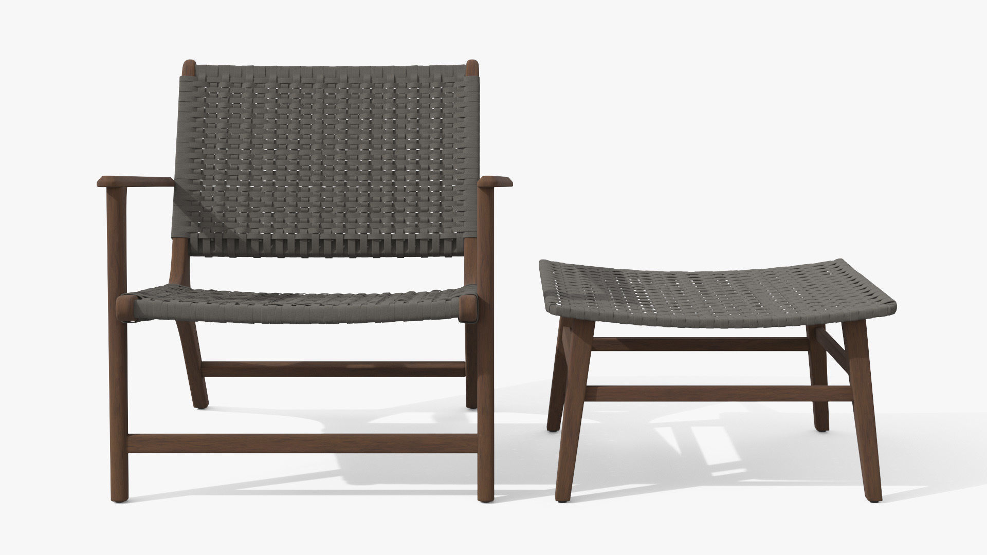 Outdoor Furniture Collection - Corda _33