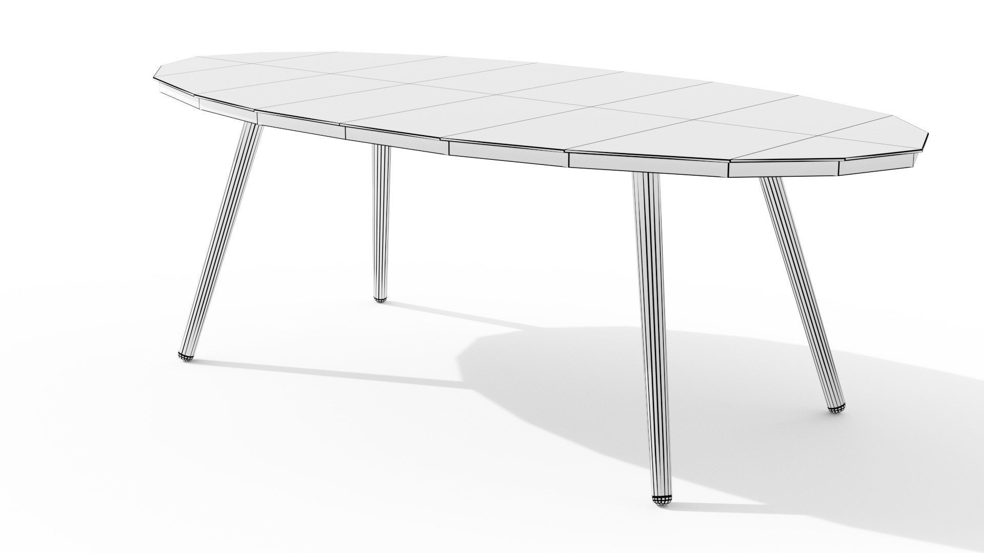 Outdoor Furniture Collection - Corda _60