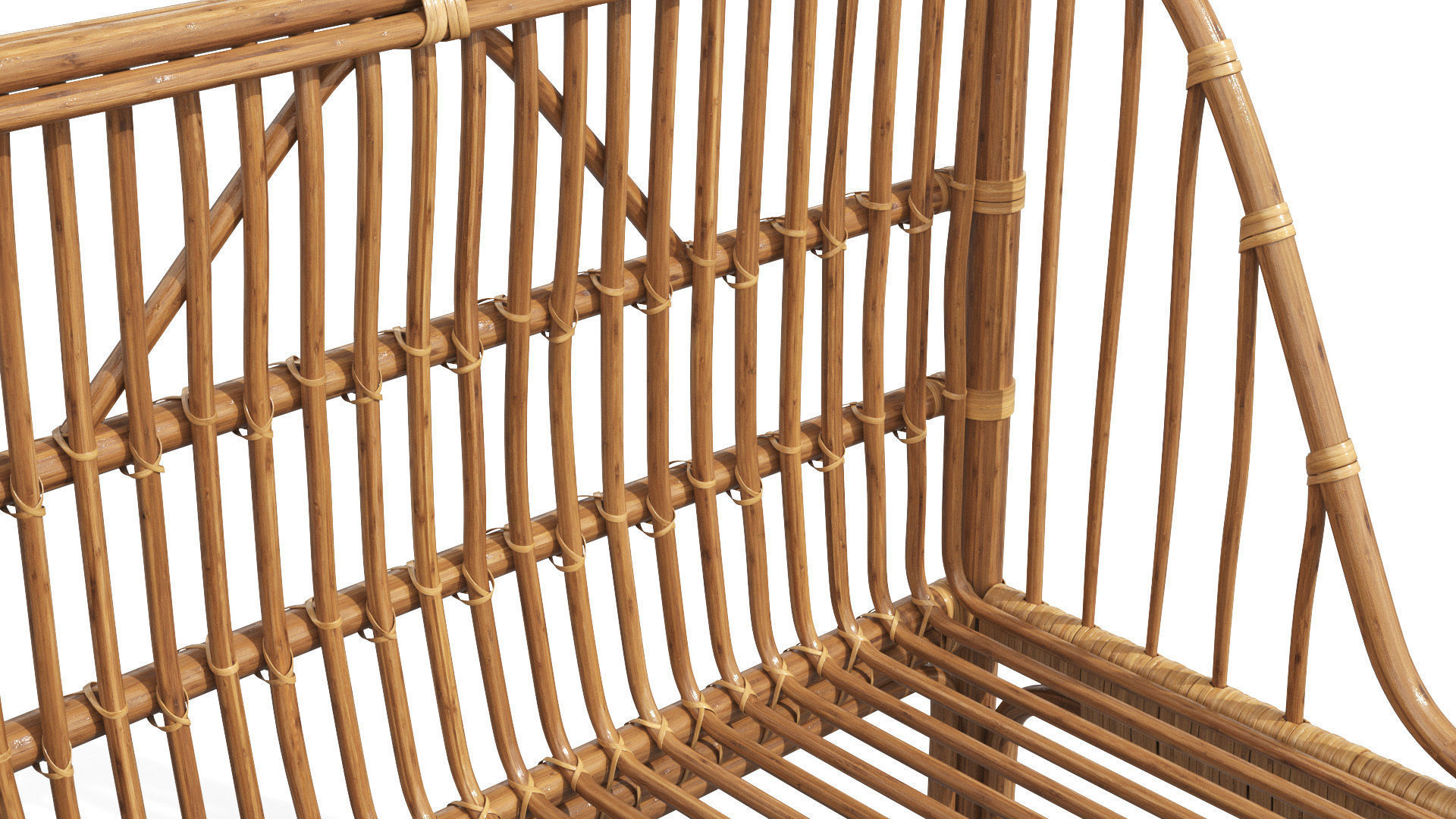 Outdoor Furniture Collection - Corda _78