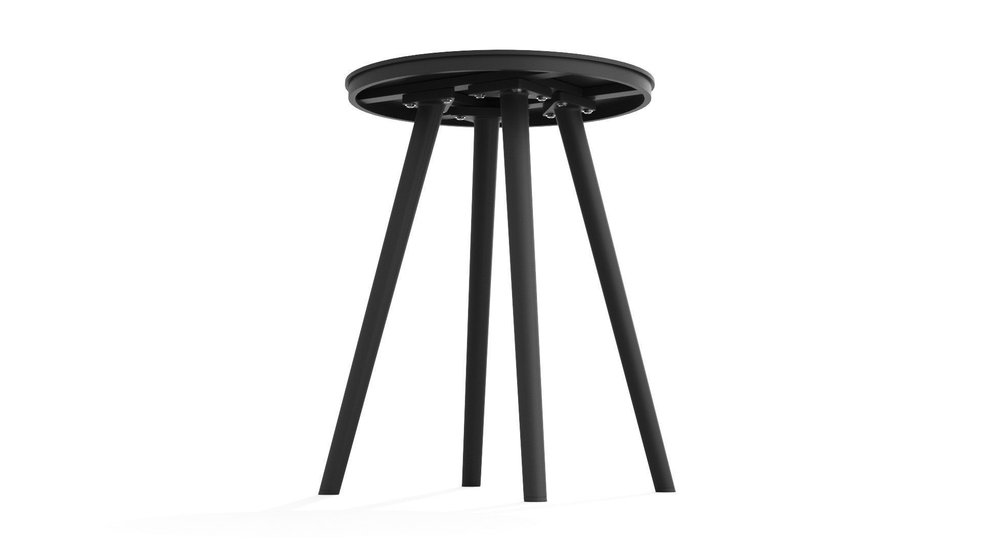 Outdoor Furniture Collection - Corda _46