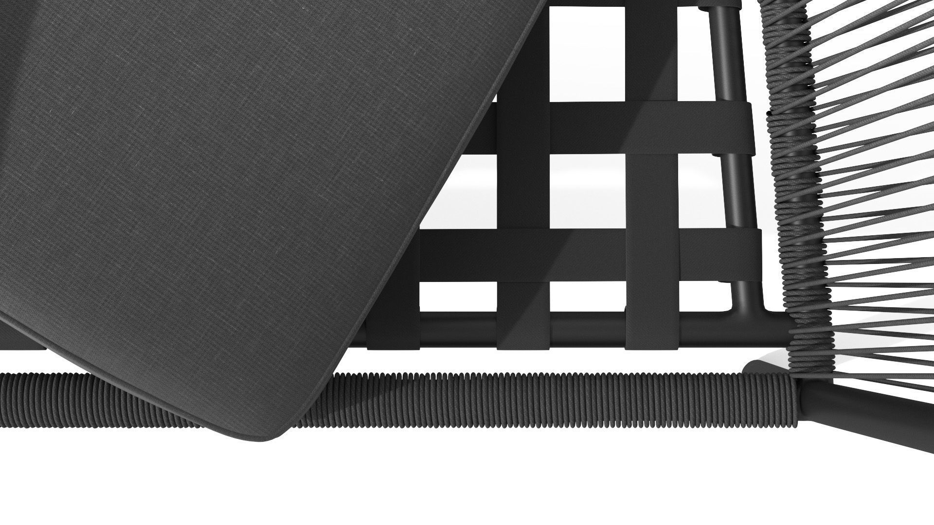 Outdoor Furniture Collection - Corda _17