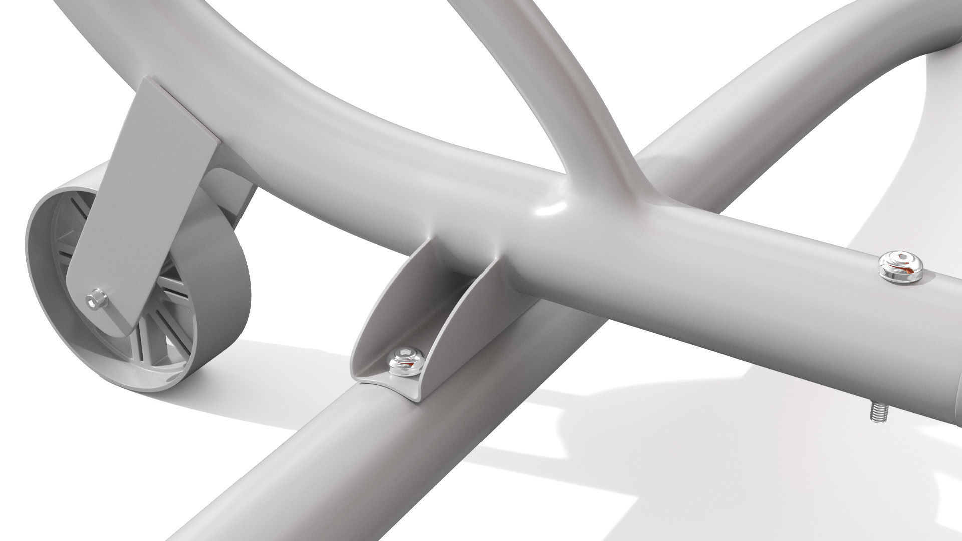 Outdoor Furniture Collection - Corda _86