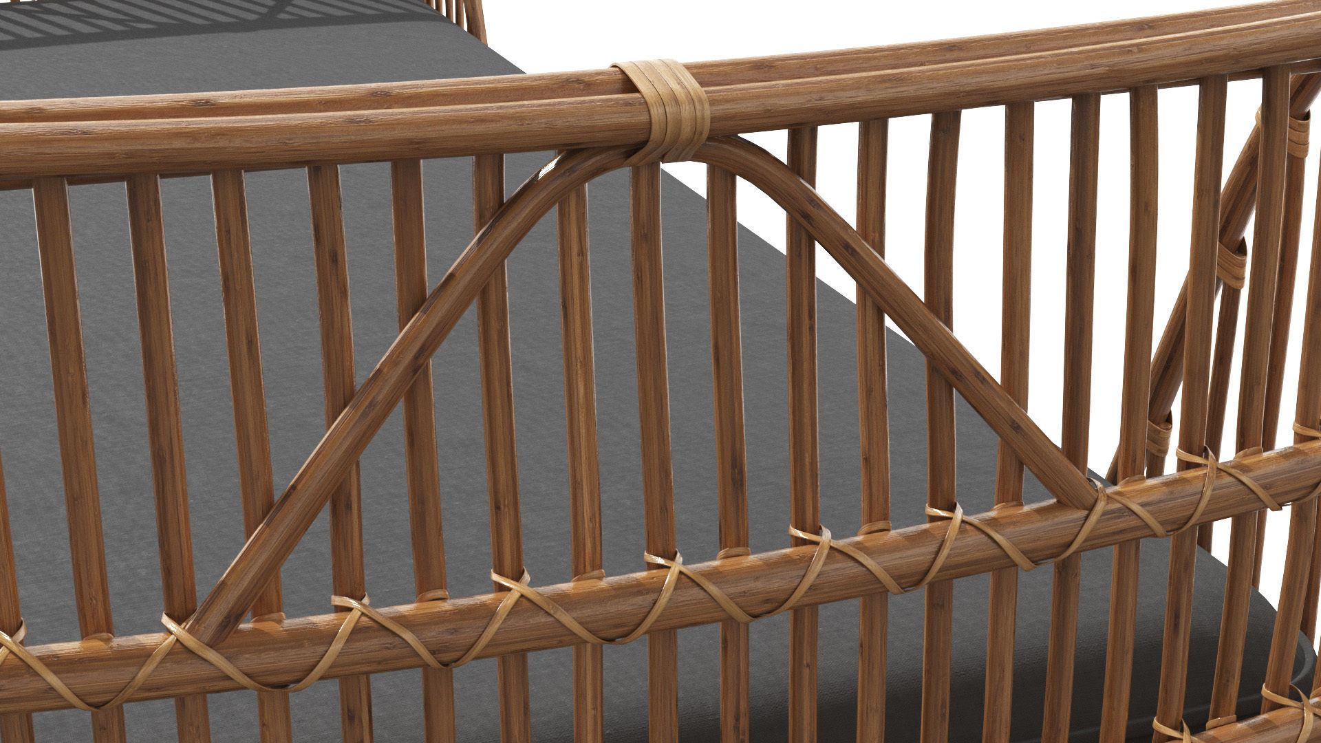 Outdoor Furniture Collection - Corda _76