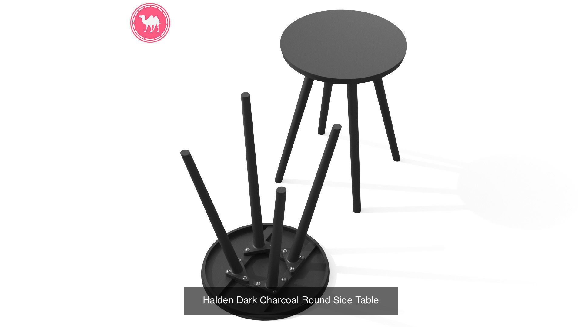 Outdoor Furniture Collection - Corda _4