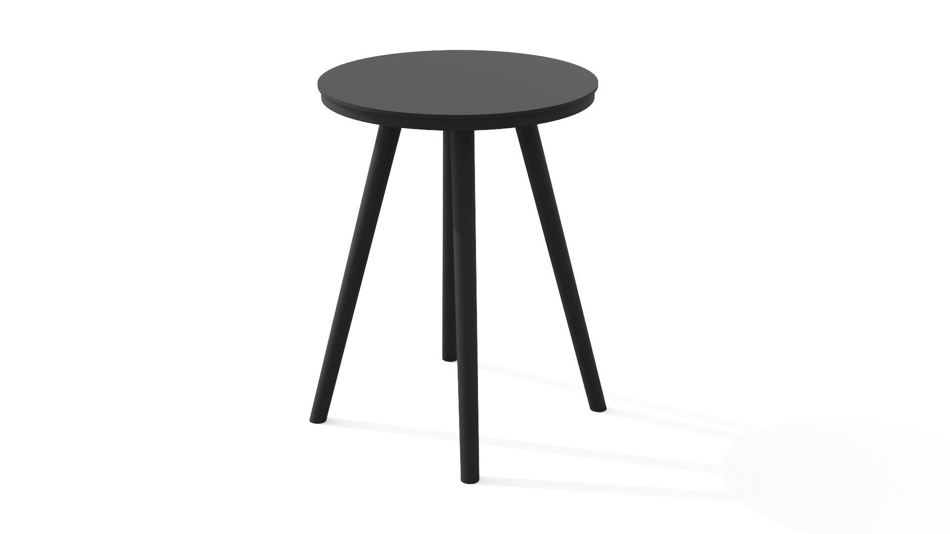 Outdoor Furniture Collection - Corda _47