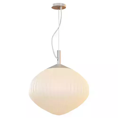 Lampatron DINA pendant light