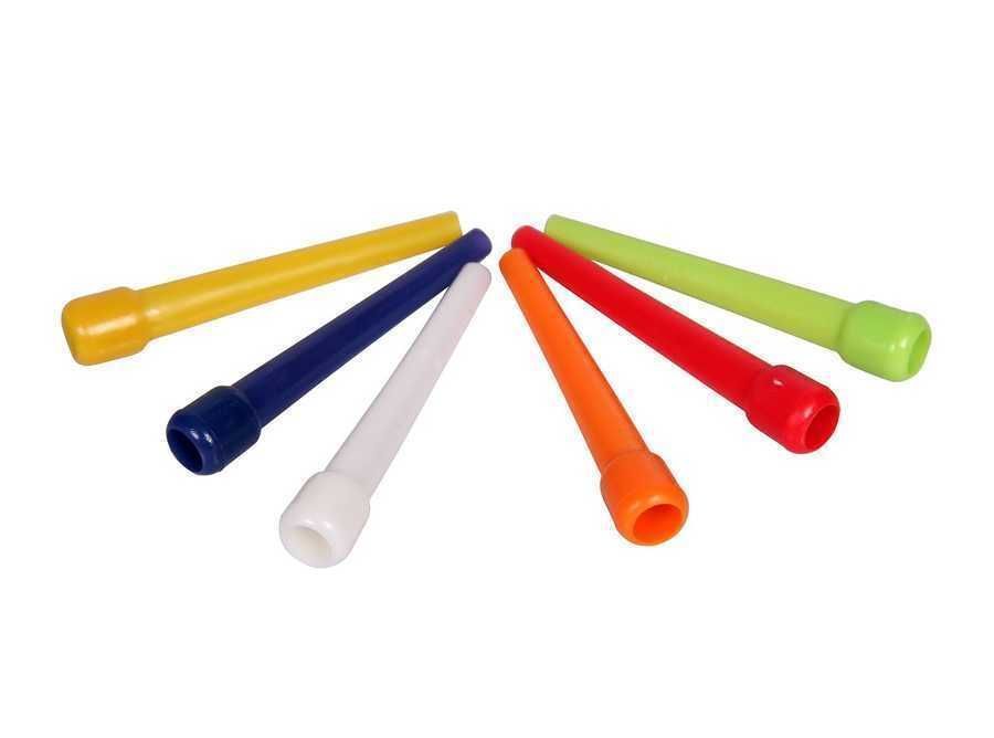 Electronic cigarette Free 3D print model_12