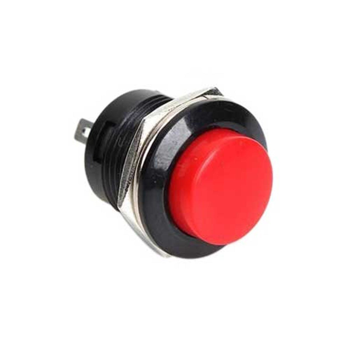 Electronic cigarette Free 3D print model_10