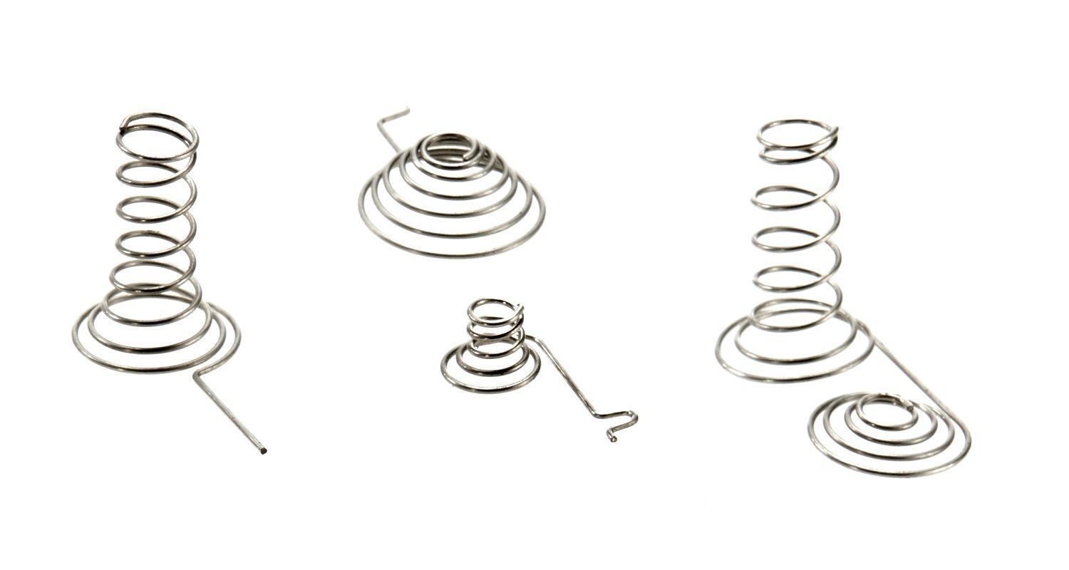 Electronic cigarette Free 3D print model_8