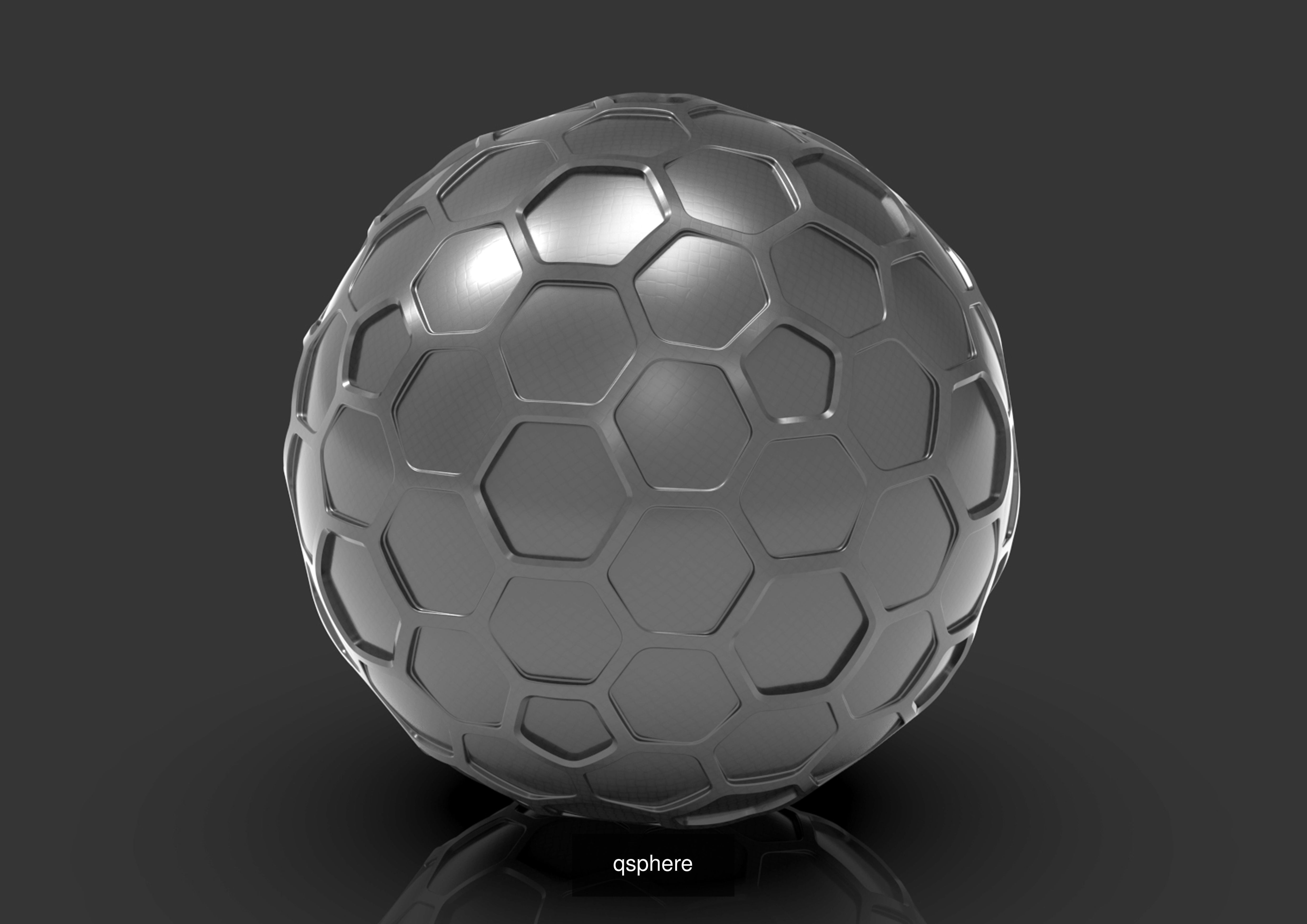 3dprint collection vase with wavy lines _114