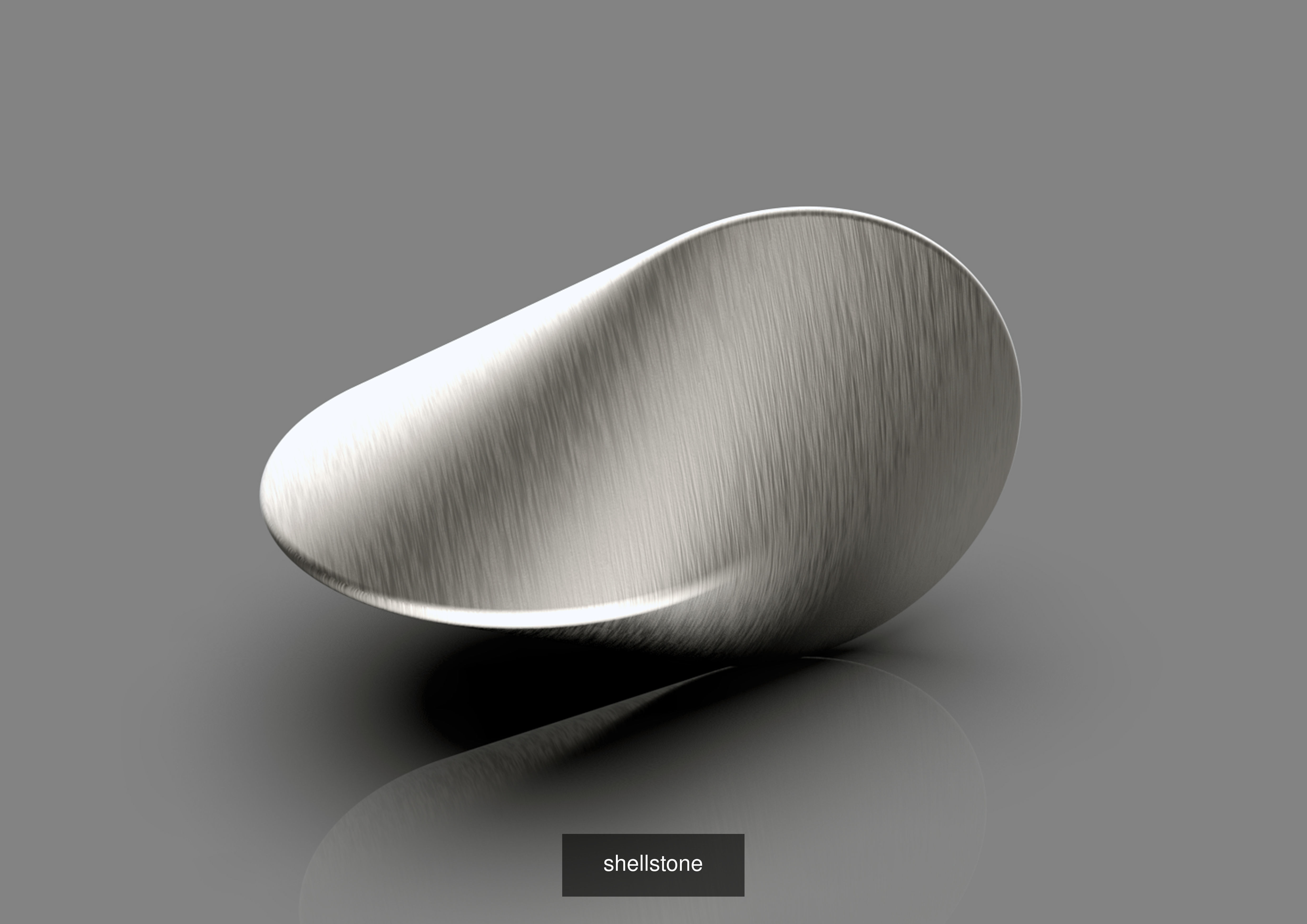 3dprint collection vase with wavy lines _136