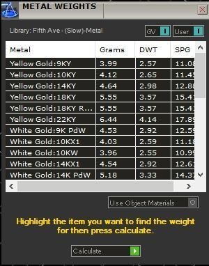 Heart pendant  3D print model_15