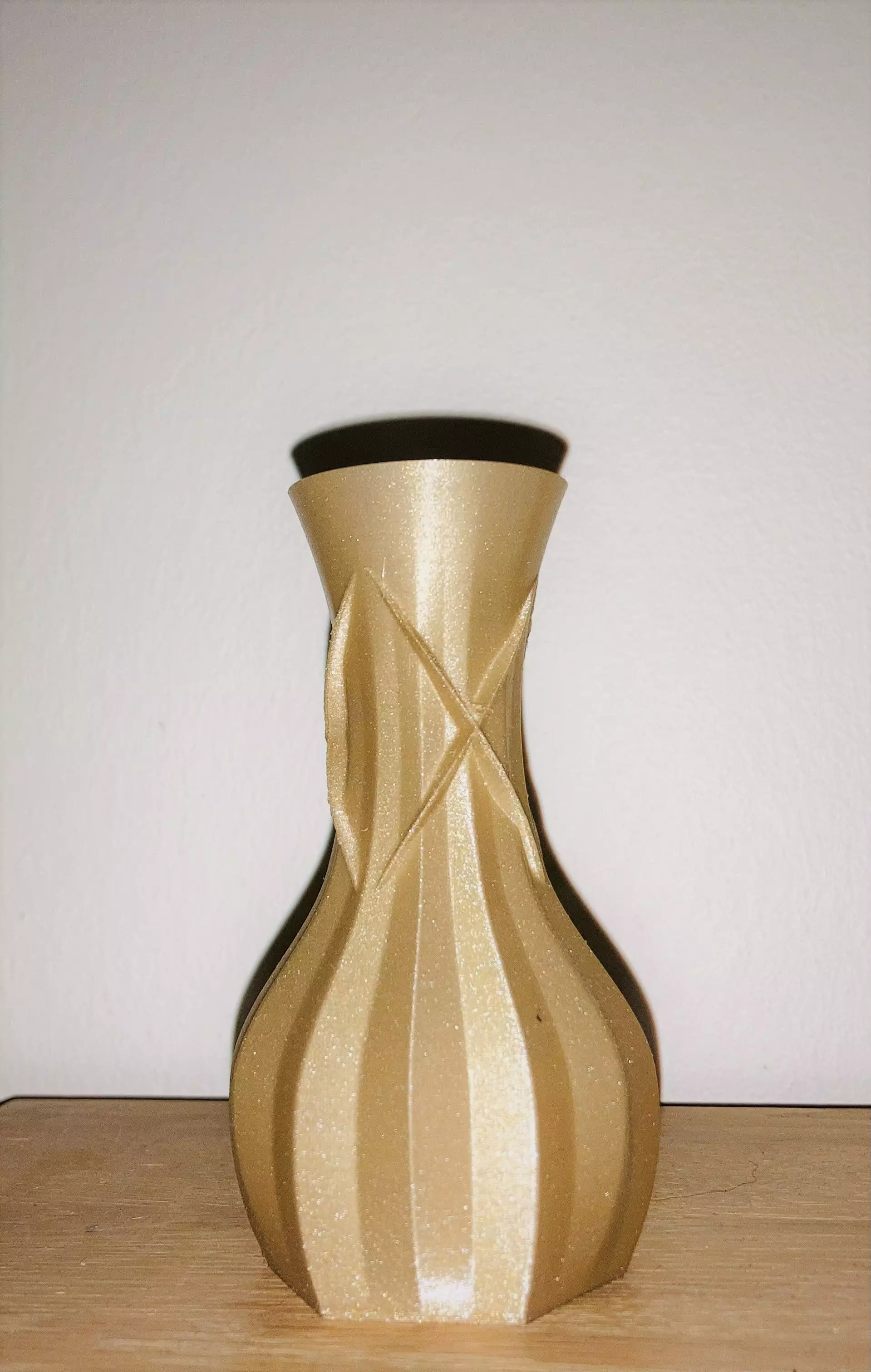 Elixir X potion Flask  3D print model_0