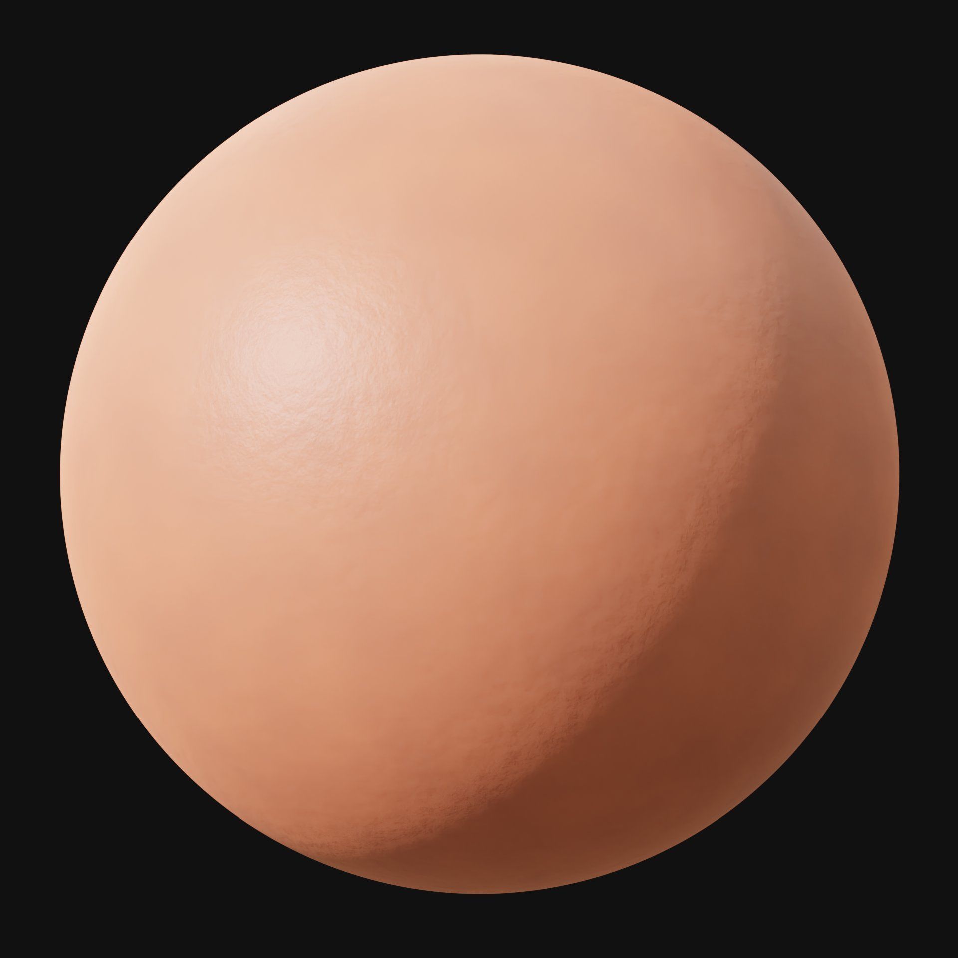 Blender Procedural Material Pack 7 Texture_7