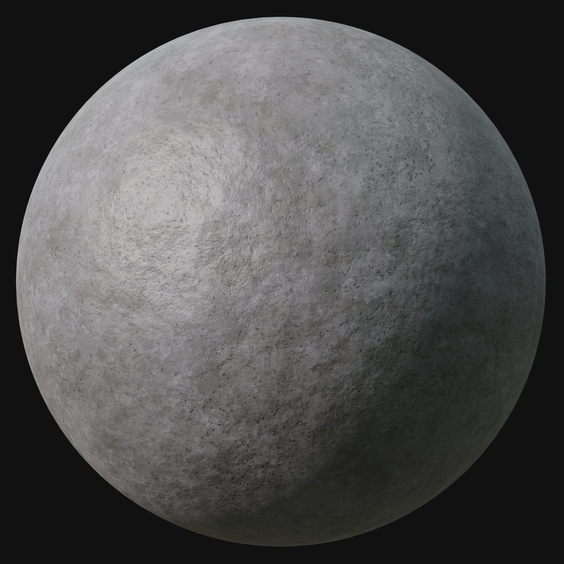 Blender Procedural Material Pack 7 Texture_12