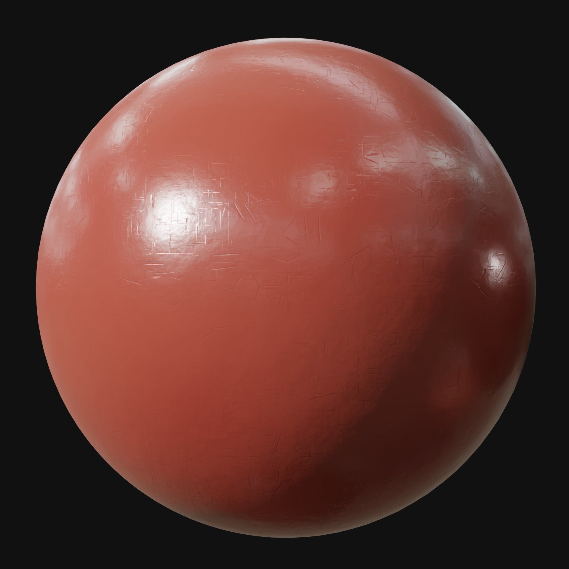 Blender Procedural Material Pack 7 Texture_8