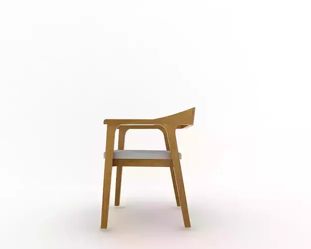 chair 2 dining