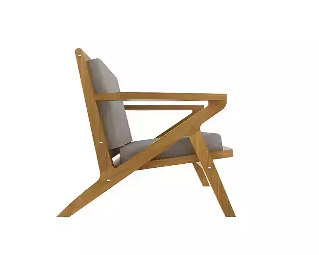 living chair