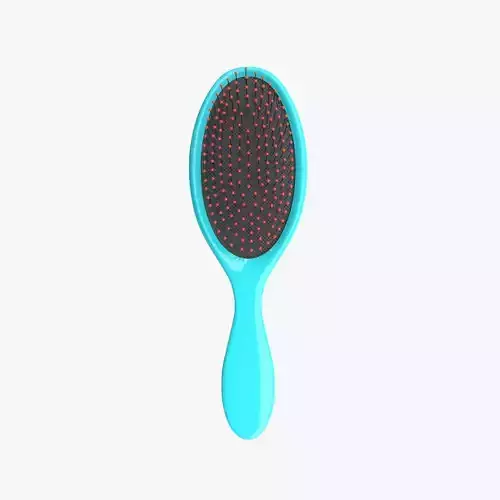 Hair Brush