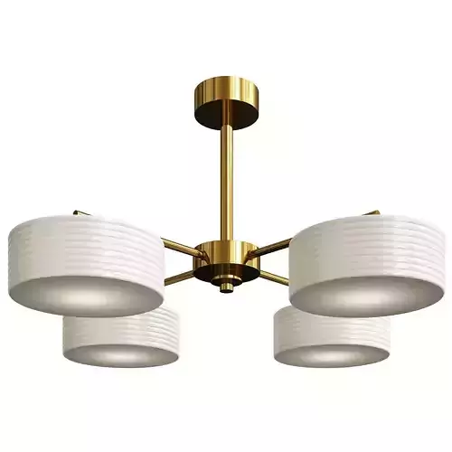 CEILING CAPRI chelsom