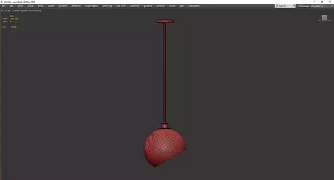 CEILING TOKYO chelsom