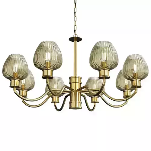 CEILING WINDSOR CHELSOM