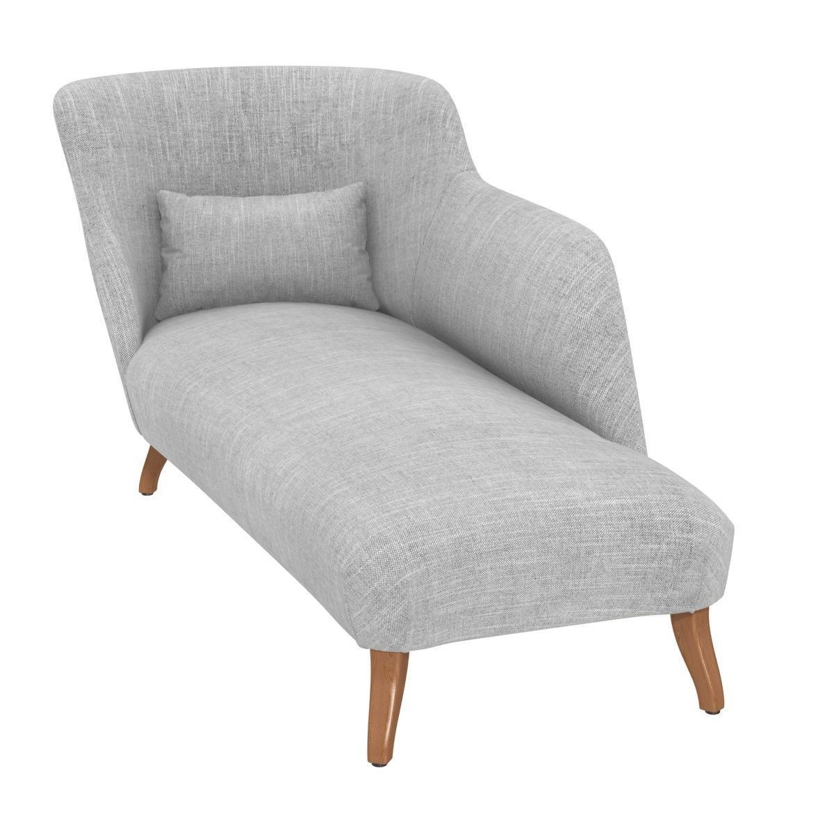 Pinch design Merrell chaise 3D model_2