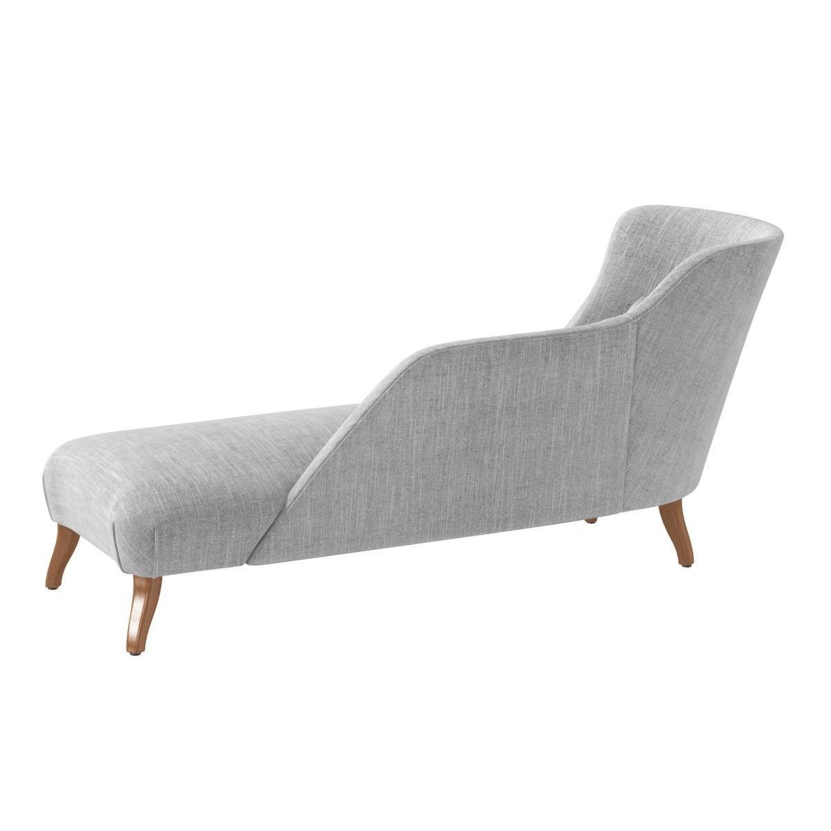 Pinch design Merrell chaise 3D model_1