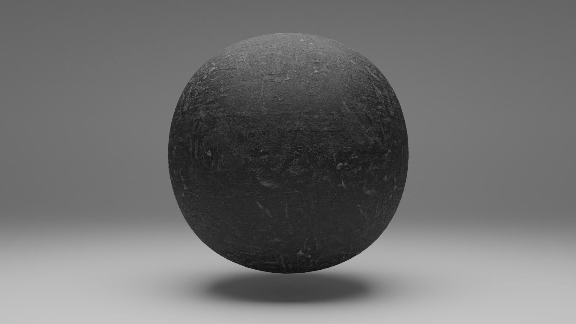 SPACE SHUTTLE DISCOVERY 3D model_10